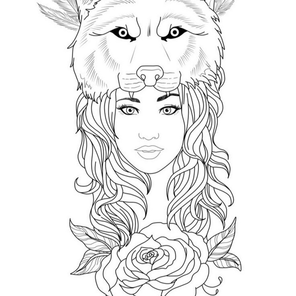 Meet your Posher, Breanna - Picture 1 of 1